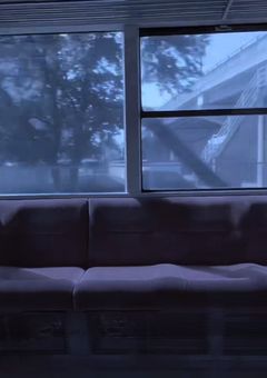 真っ暗な人生に灯火を