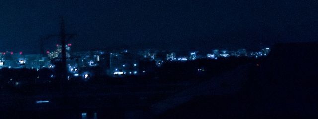 澪さんの壁紙画像