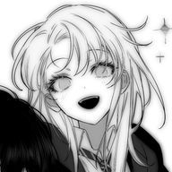 澪さんのアイコン画像