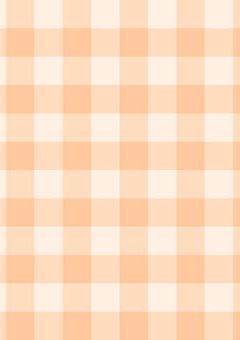 陽だまりの音にのせて