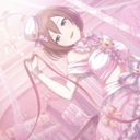 MEIKO