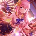 巡音 ルカ
