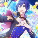 ワンダショKAITO