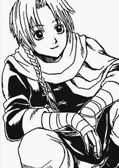 住んでた星が滅んだので、生まれた地球に戻ったら狙われた。