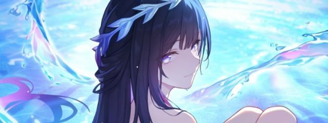 ここの人です。さんの壁紙画像