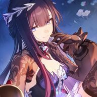 ここの人です。さんのアイコン画像