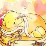 Aotoさんのアイコン画像