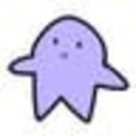 kruru_さんのアイコン画像