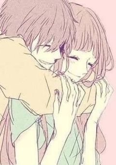 せんぱい。