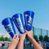 mizuki☆さんのアイコン画像