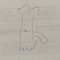 ロク　ただいまー！さんのアイコン画像
