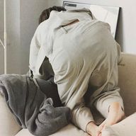 ❦オーガニック❦さんのアイコン画像