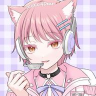 白銀珀斗〖〗さんのアイコン画像