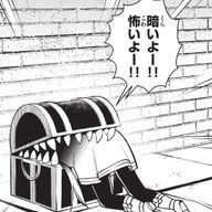 𝙚𝙣𝙚𝙧𝙜𝙚𝙩𝙞𝙘さんのアイコン画像
