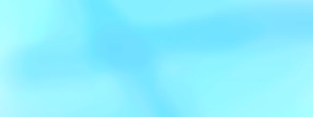 H,A(多分もうあげることはないかも？)さんの壁紙画像