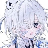 Cielさんのアイコン画像
