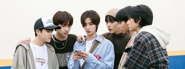🍼BND👶さんの壁紙画像