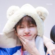 🍼BND👶さんのアイコン画像