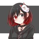 クロ