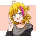 みるく