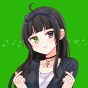 チー(植木地花)