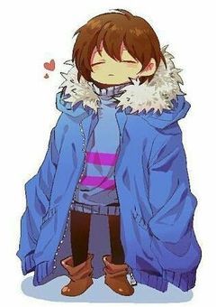 カイチーサンの学校生活！！