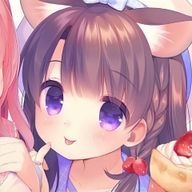 ☆サンちゃん☆@🐢投稿さんのアイコン画像