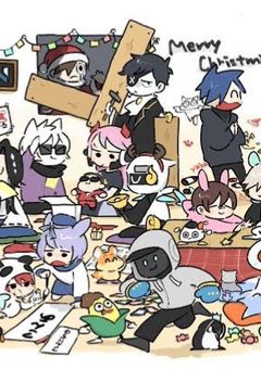 CRでしてみたされてみた