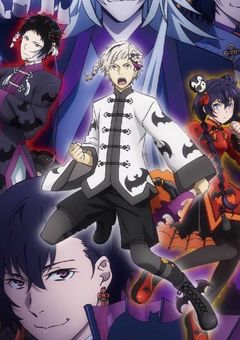 文豪さんたちの反応