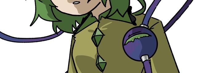 ゆきみだいふくさんの壁紙画像