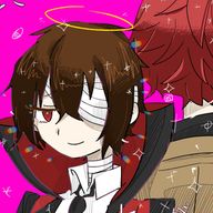 ゆきみだいふくさんのアイコン画像