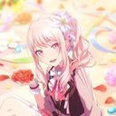 暁山瑞希