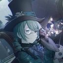 初音ミク