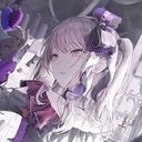 暁山瑞希