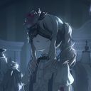 暁山瑞希？？