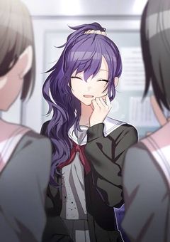 表は優等生の子は雄英高校ヒーロー科へ行く