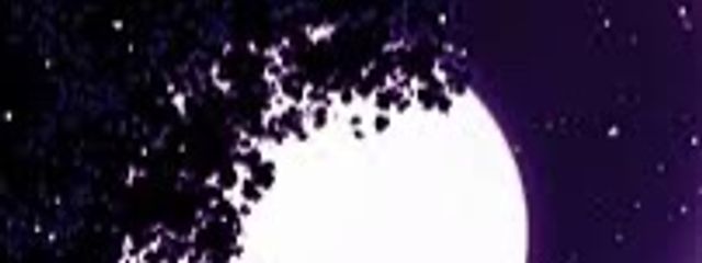 凪さんの壁紙画像