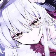 　　𝗦‪𝗛𝗜𝗢𝗧𝗨 ꒦꒷ 𝗲𝗻𝗱さんのアイコン画像