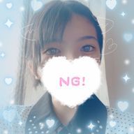 まこさんさんのアイコン画像