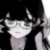 く る みさんのアイコン画像