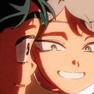 モブAさんのアイコン画像