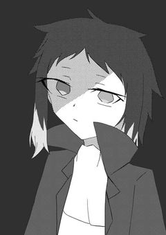 (多分)喋るだけのやつ【雑談】