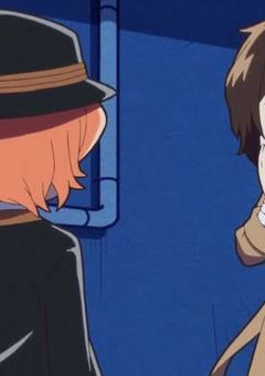 貴方の幸せを望みます。