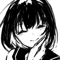 ぷらねたりうむさんのアイコン画像