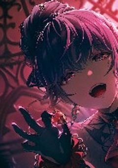 ＃ 朝比奈さん  、  ＶTubeを始めたみたいです！