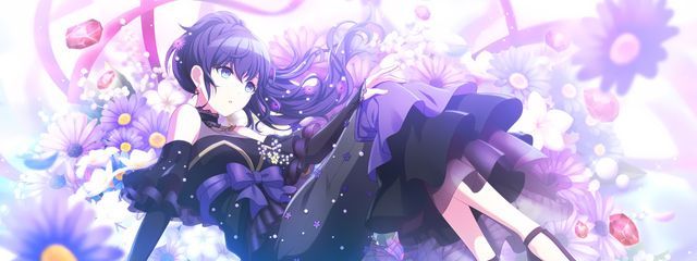 愛乃＠誰かのサブ垢2号さんの壁紙画像