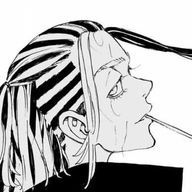 もちもちーずさんのアイコン画像