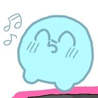 ただの観測者 さんのアイコン画像