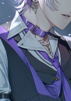 同僚に犯されました【njsj】