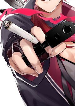 無能スパイ、性処理の才能ありました.